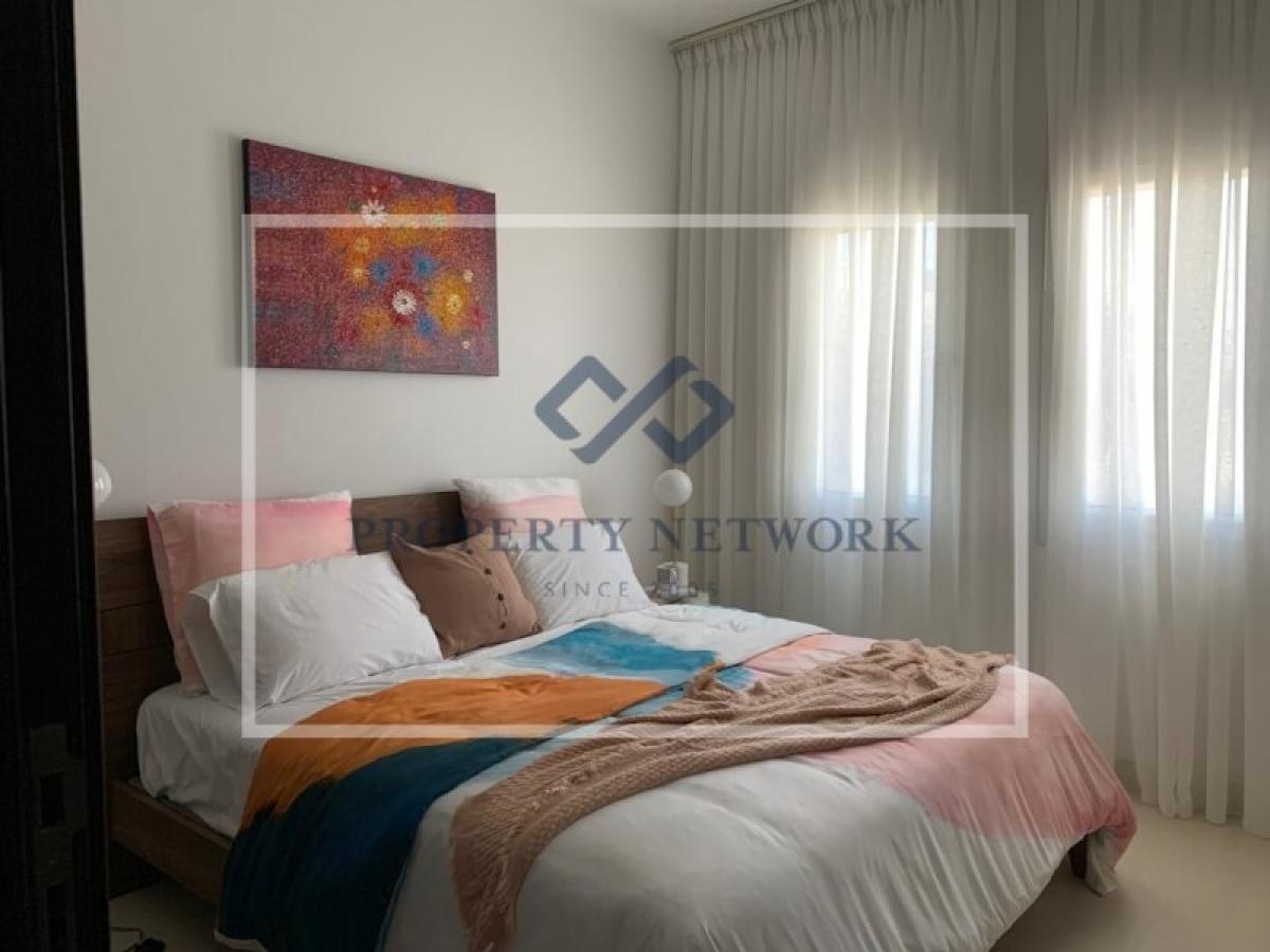 Picture of Home For Sale in Serena, Dubai, United Arab Emirates