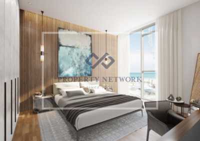 Apartment For Sale in 