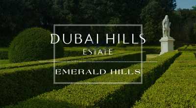 Residential Lots For Sale in 