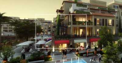 Apartment For Sale in Jumeirah, United Arab Emirates