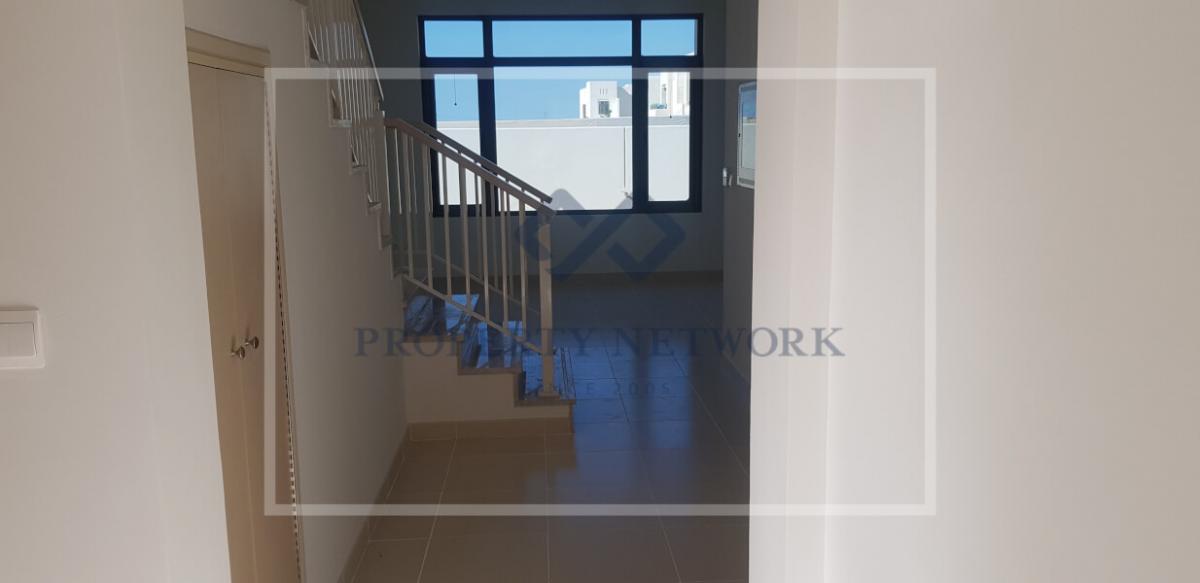 Picture of Home For Rent in Reem, Dubai, United Arab Emirates