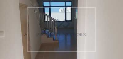 Home For Rent in Reem, United Arab Emirates