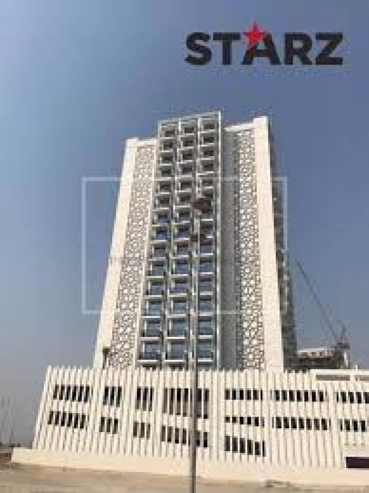 Picture of Apartment For Rent in Al Furjan, Dubai, United Arab Emirates
