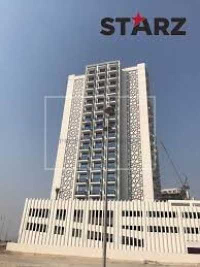 Apartment For Rent in Al Furjan, United Arab Emirates