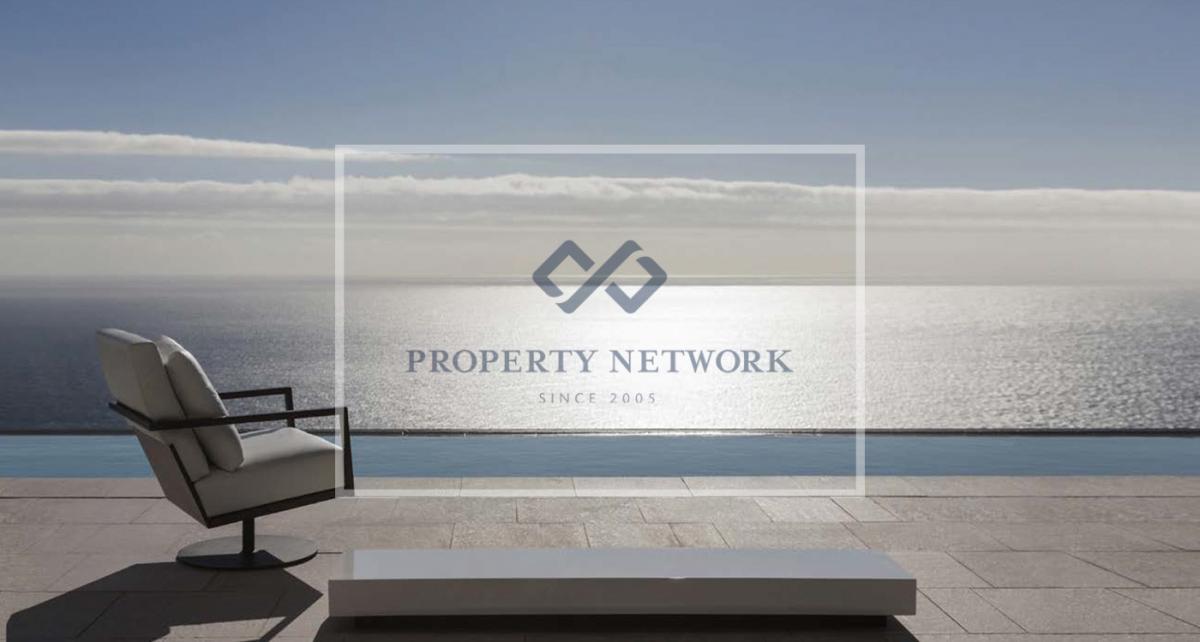 Picture of Apartment For Sale in Jumeirah Beach Residences (Jbr), Dubai, United Arab Emirates