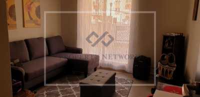 Apartment For Rent in Remraam, United Arab Emirates