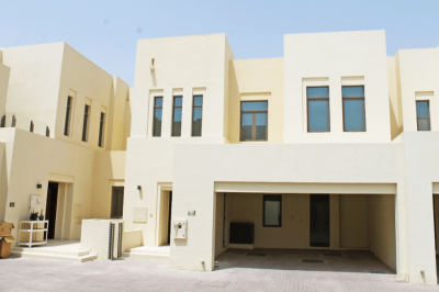 Home For Sale in Reem, United Arab Emirates