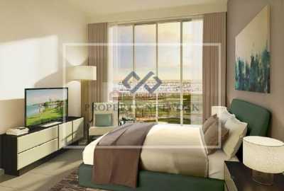 Apartment For Sale in Dubai South (Dubai World Central), United Arab Emirates