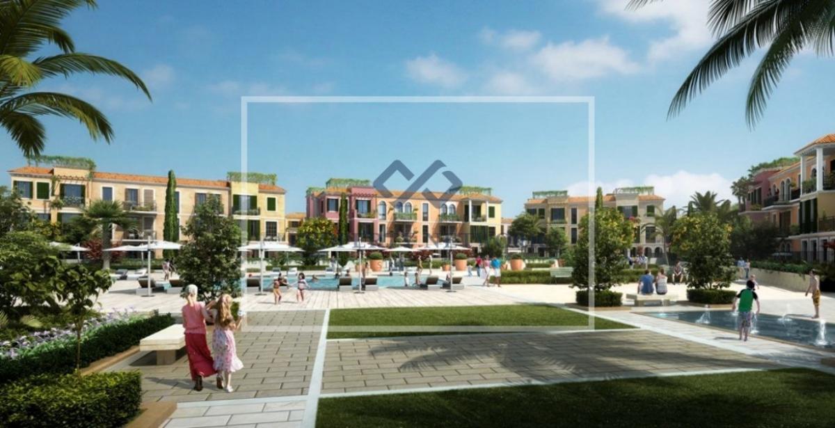 Picture of Apartment For Sale in Jumeirah, Dubai, United Arab Emirates