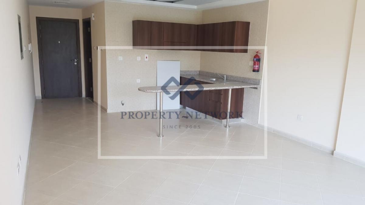 Picture of Apartment For Sale in Dubai Silicon Oasis (Dso), Dubai, United Arab Emirates