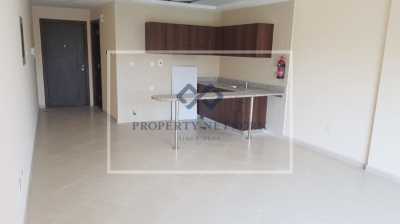 Apartment For Sale in Dubai Silicon Oasis (Dso), United Arab Emirates