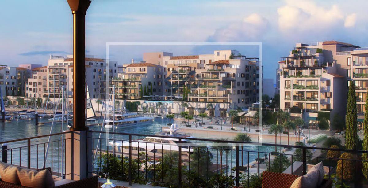 Picture of Apartment For Sale in Jumeirah, Dubai, United Arab Emirates