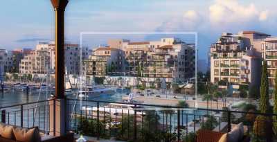 Apartment For Sale in Jumeirah, United Arab Emirates