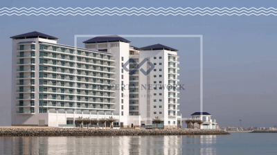 Apartment For Sale in The Palm Jumeirah, United Arab Emirates