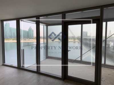 Apartment For Rent in Culture Village, United Arab Emirates