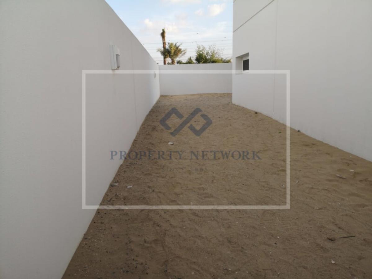 Picture of Home For Rent in Mudon, Dubai, United Arab Emirates
