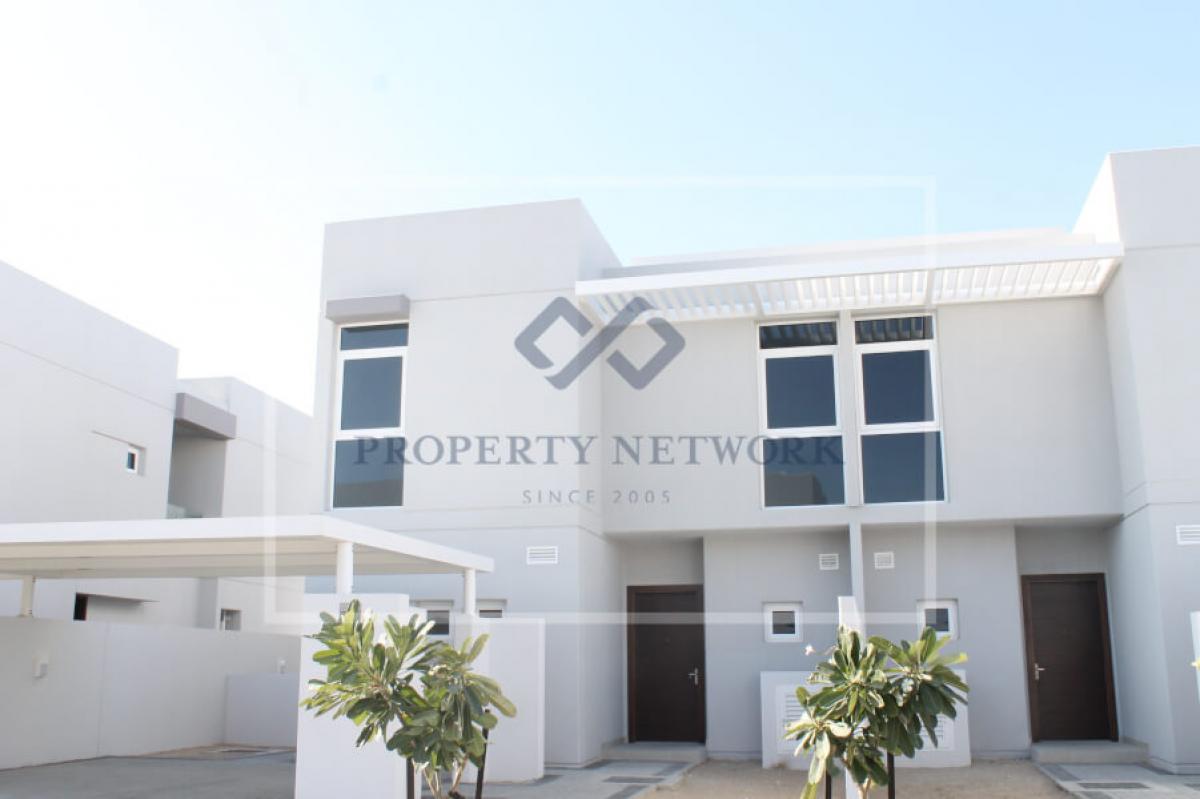 Picture of Home For Rent in Mudon, Dubai, United Arab Emirates