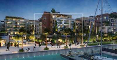 Apartment For Sale in Jumeirah, United Arab Emirates