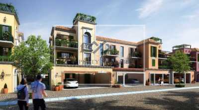 Home For Sale in Jumeirah, United Arab Emirates