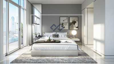 Apartment For Sale in 