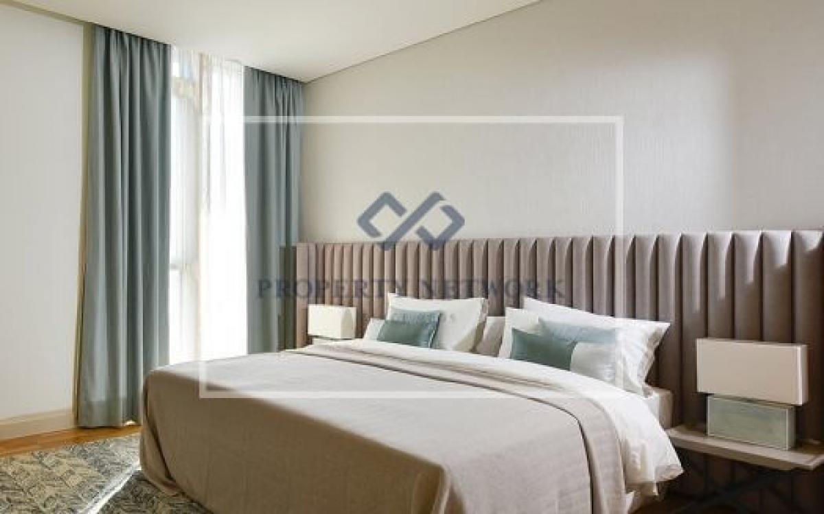 Picture of Home For Sale in Dubailand, Dubai, United Arab Emirates