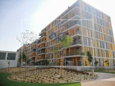 Apartment For Rent in Dubai Production City (Impz), United Arab Emirates