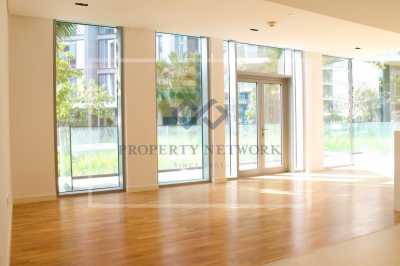 Apartment For Sale in 