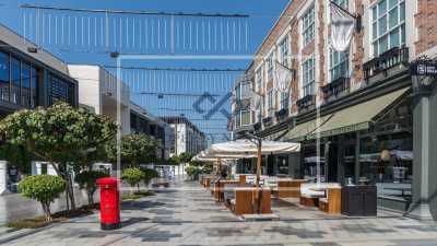 Apartment For Sale in City Walk, United Arab Emirates