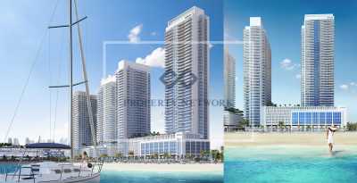 Apartment For Sale in 