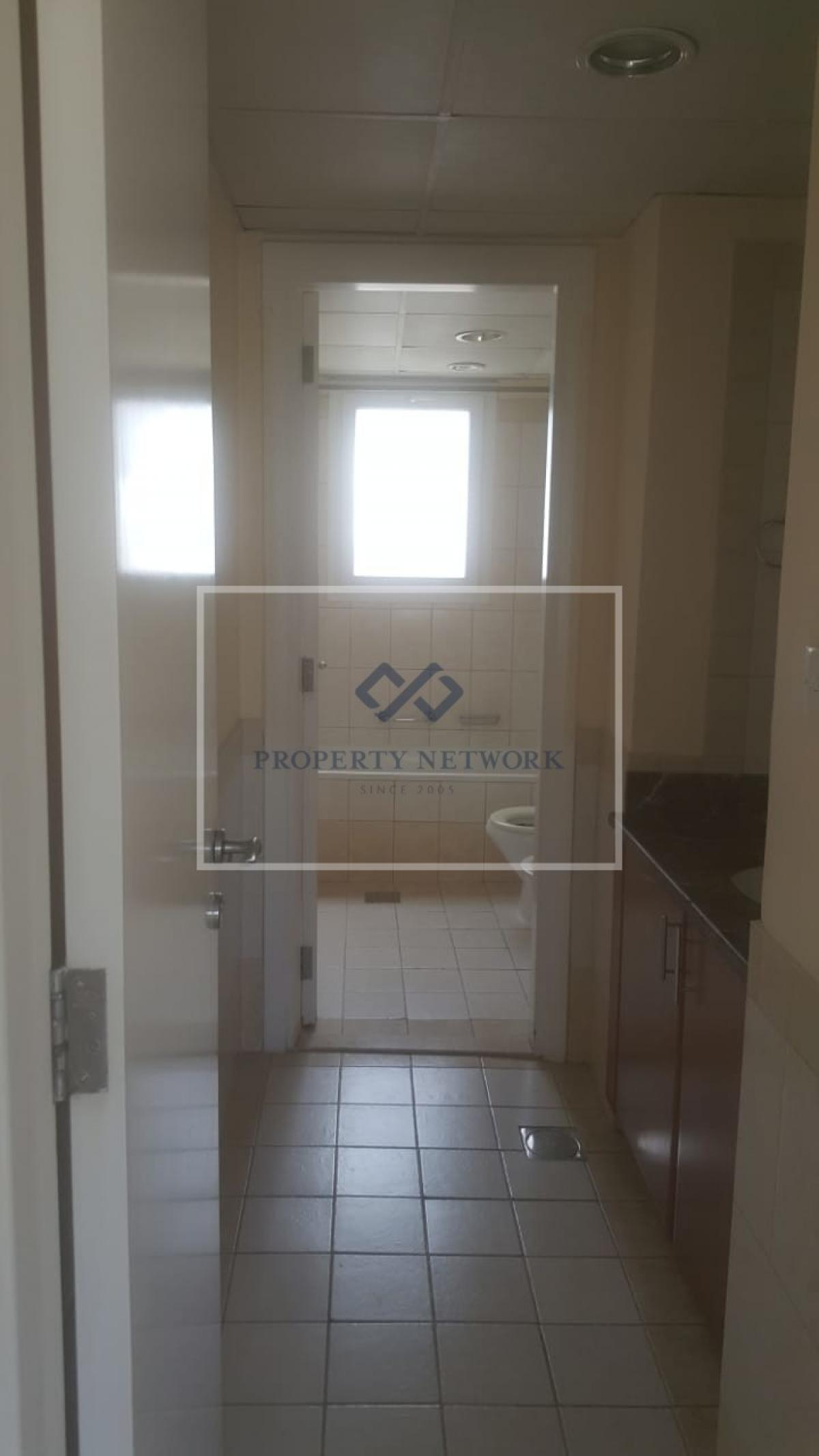 Picture of Villa For Rent in The Springs, Dubai, United Arab Emirates