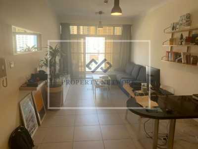 Apartment For Sale in
