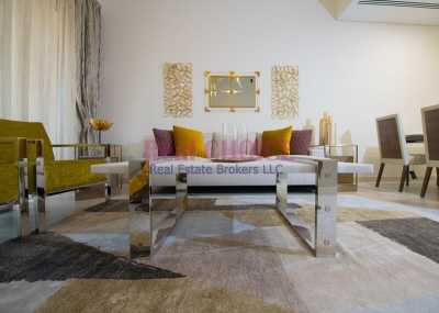 Apartment For Sale in Mirdif, United Arab Emirates