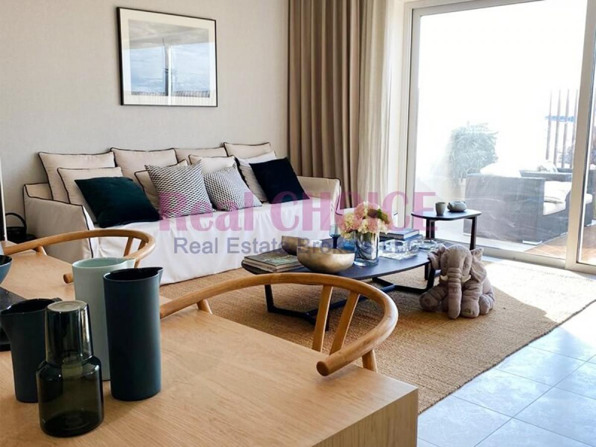 Picture of Home For Sale in Dubai South (Dubai World Central), Dubai, United Arab Emirates