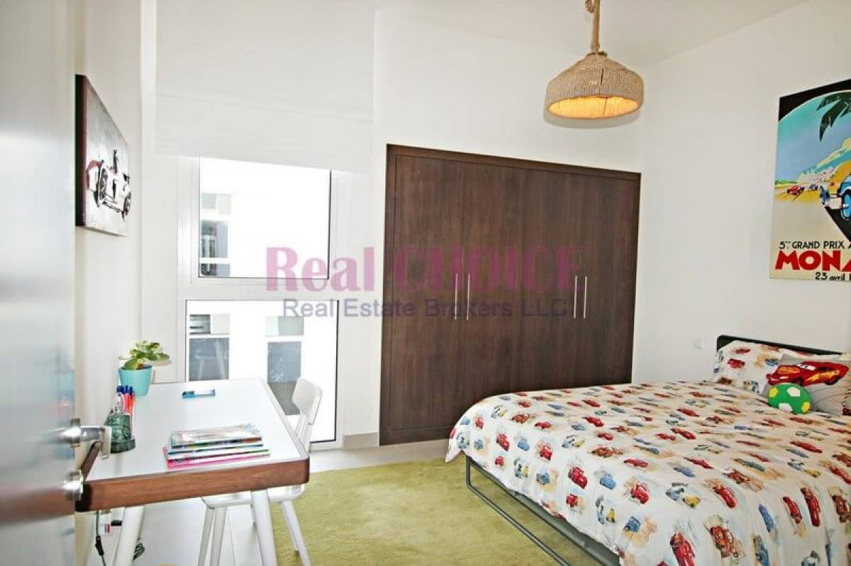 Picture of Home For Sale in Mudon, Dubai, United Arab Emirates