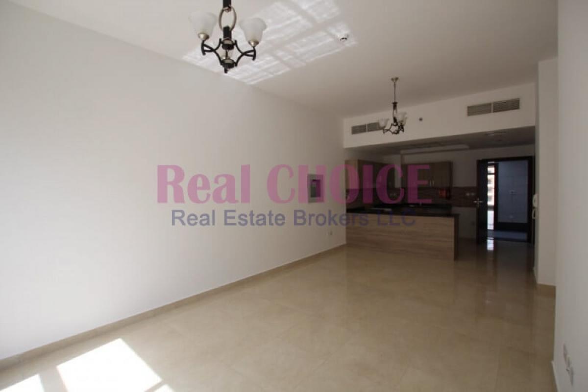 Picture of Apartment For Rent in Dubai Investment Park (Dip), Dubai, United Arab Emirates