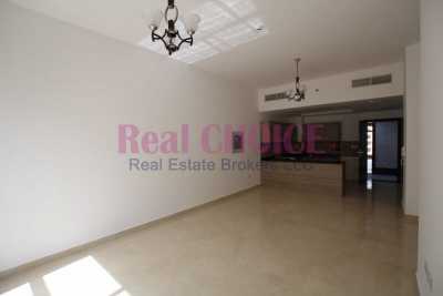 Apartment For Rent in Dubai Investment Park (Dip), United Arab Emirates