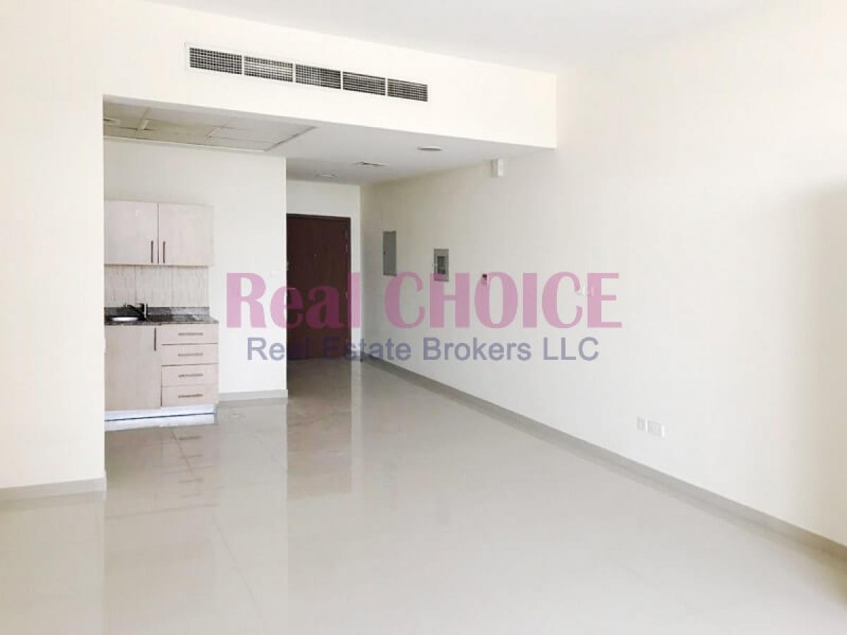 Picture of Apartment For Sale in Majan, Dubai, United Arab Emirates
