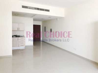 Apartment For Sale in Majan, United Arab Emirates