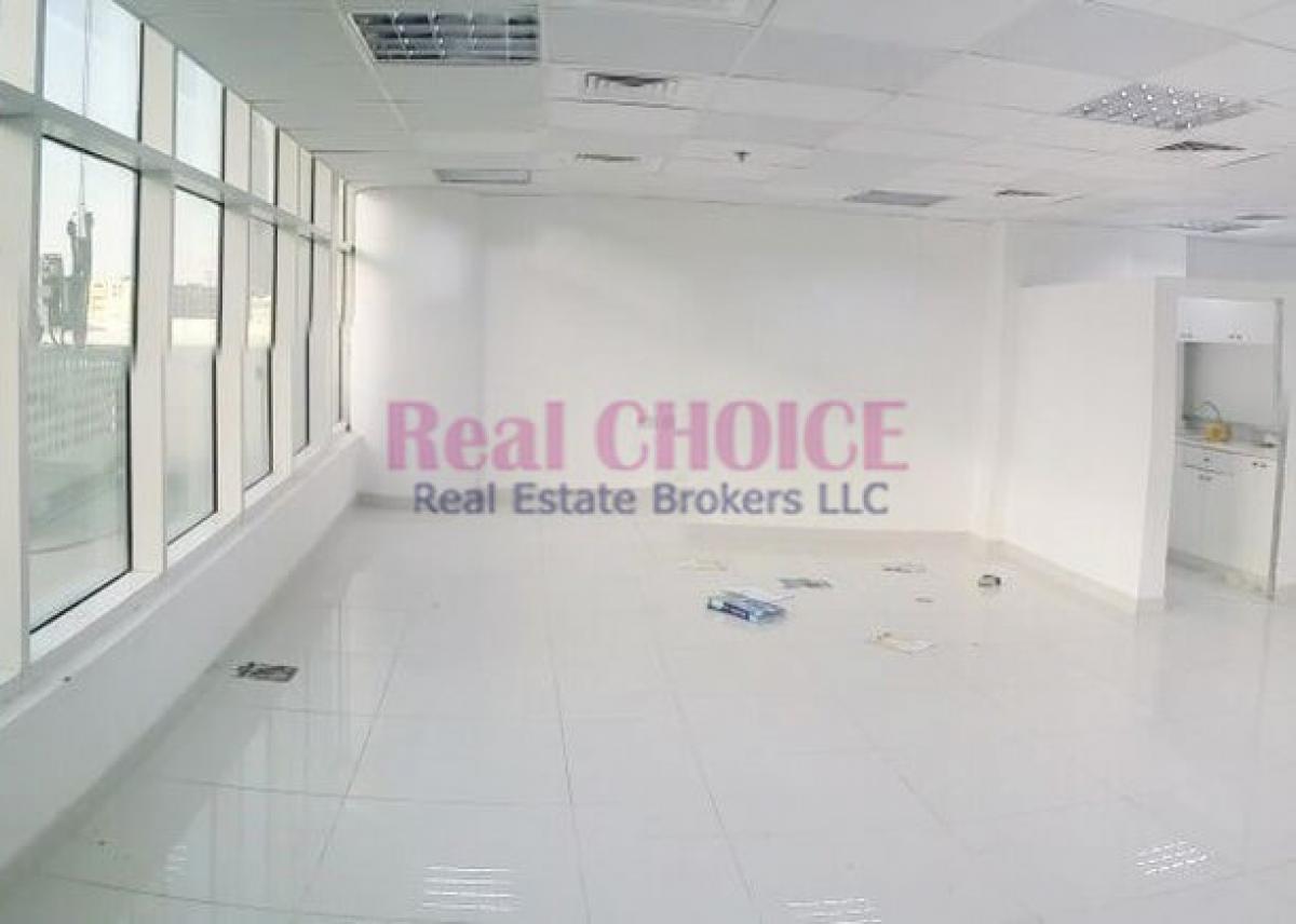 Picture of Office For Sale in Business Bay, Dubai, United Arab Emirates