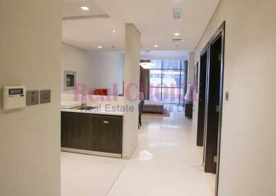 Apartment For Rent in