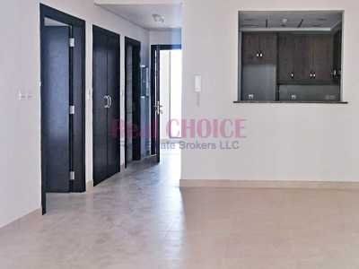 Apartment For Sale in Al Furjan, United Arab Emirates