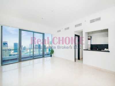 Apartment For Sale in Dubai Marina, United Arab Emirates