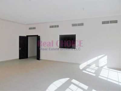 Apartment For Sale in 