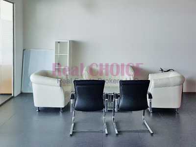 Office For Rent in Dubai Media City (Dmc), United Arab Emirates