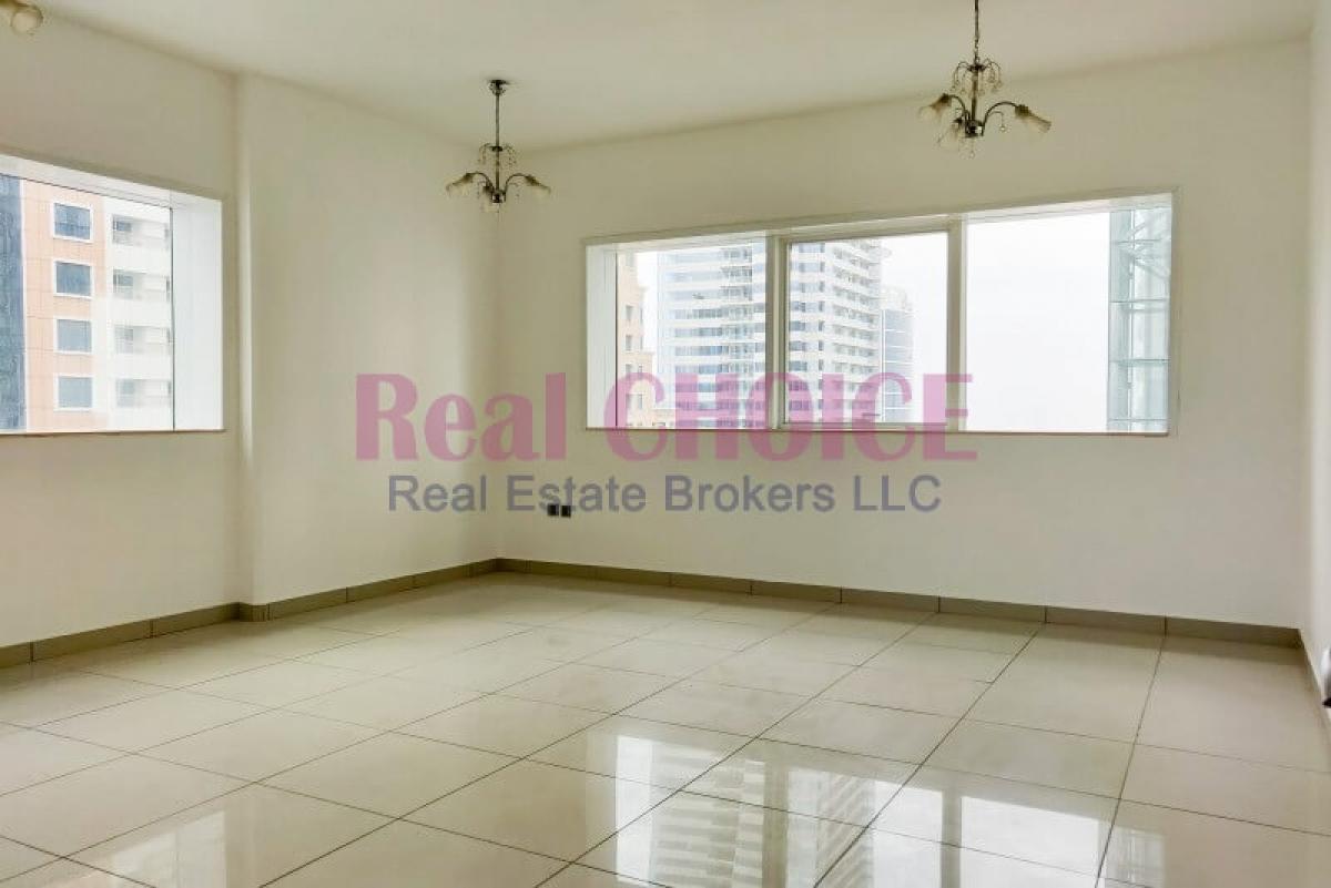 Picture of Apartment For Sale in Dubai Marina, Dubai, United Arab Emirates