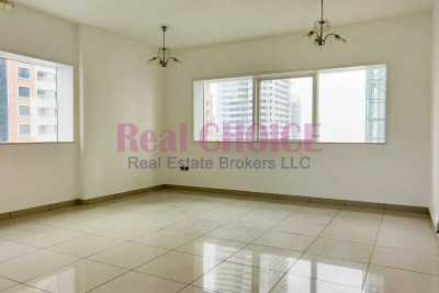 Apartment For Sale in Dubai Marina, United Arab Emirates
