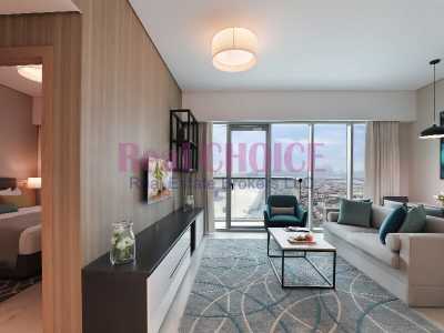 Apartment For Rent in Al Barsha, United Arab Emirates