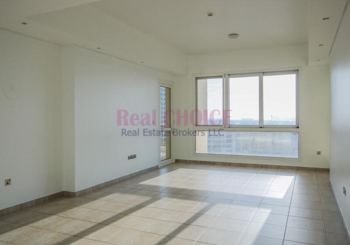 Picture of Apartment For Sale in The Palm Jumeirah, Dubai, United Arab Emirates