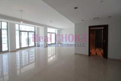 Villa For Sale in Dubai Marina, United Arab Emirates