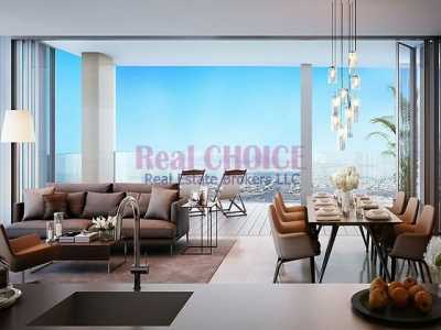Apartment For Sale in Al Barsha, United Arab Emirates